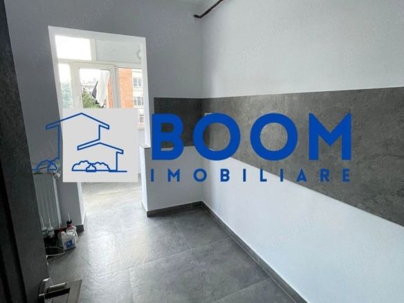 Apartament 2 camere | Etaj 2 | Zona Cina faleza| 50 mpu | - foto 3