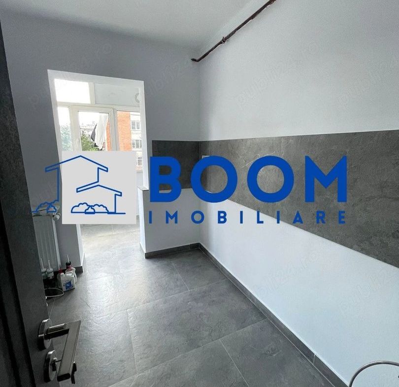 Apartament 2 camere | Etaj 2 | Zona Cina faleza| 50 mpu | - foto 3