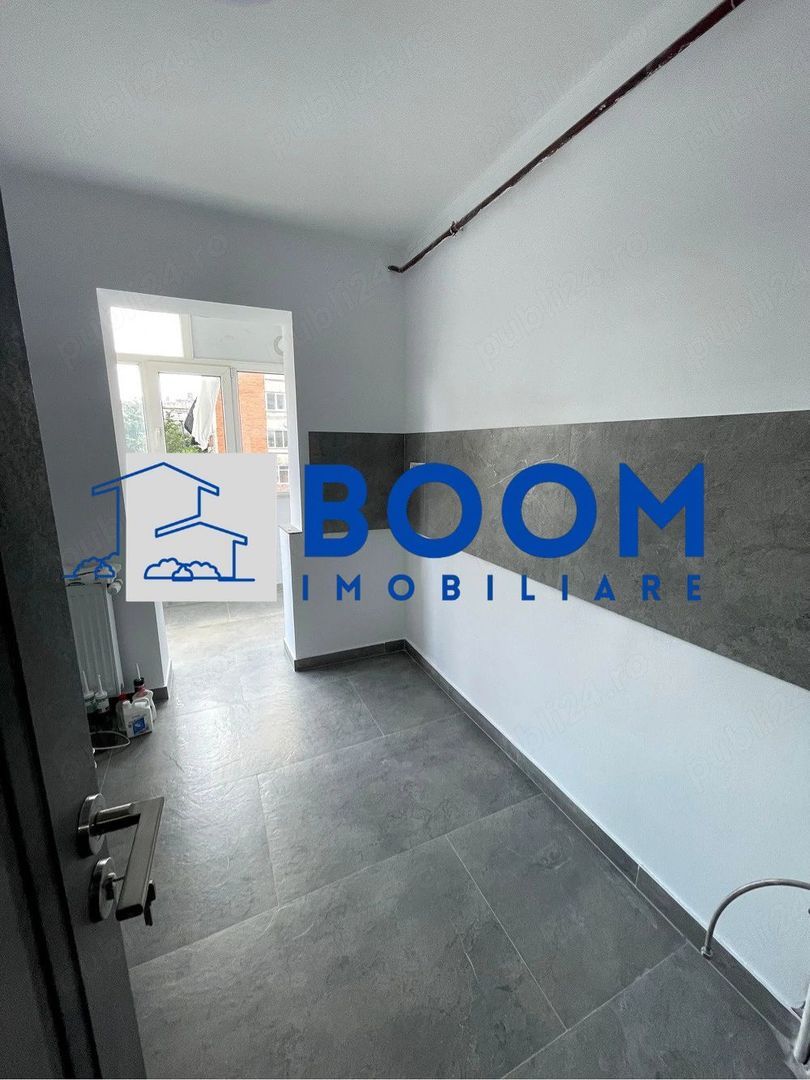 Apartament 2 camere | Etaj 2 | Zona Cina faleza| 50 mpu | - foto 3