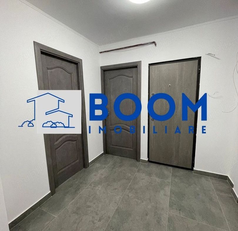 Apartament 2 camere | Etaj 2 | Zona Cina faleza| 50 mpu | - foto 4