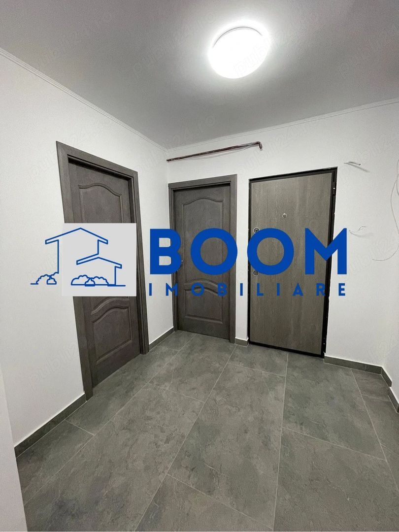Apartament 2 camere | Etaj 2 | Zona Cina faleza| 50 mpu | - foto 4
