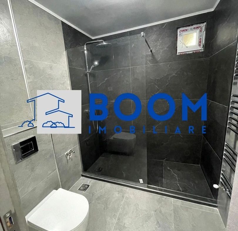 Apartament 2 camere | Etaj 2 | Zona Cina faleza| 50 mpu | - foto 5