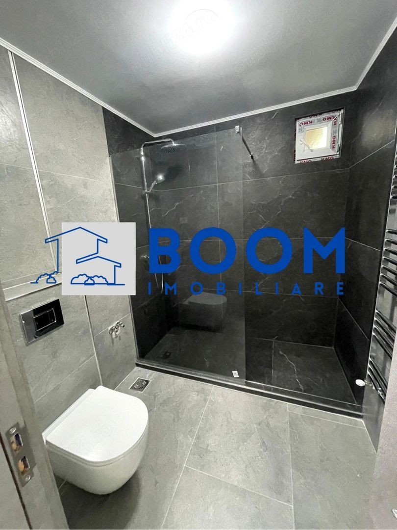 Apartament 2 camere | Etaj 2 | Zona Cina faleza| 50 mpu | - foto 5
