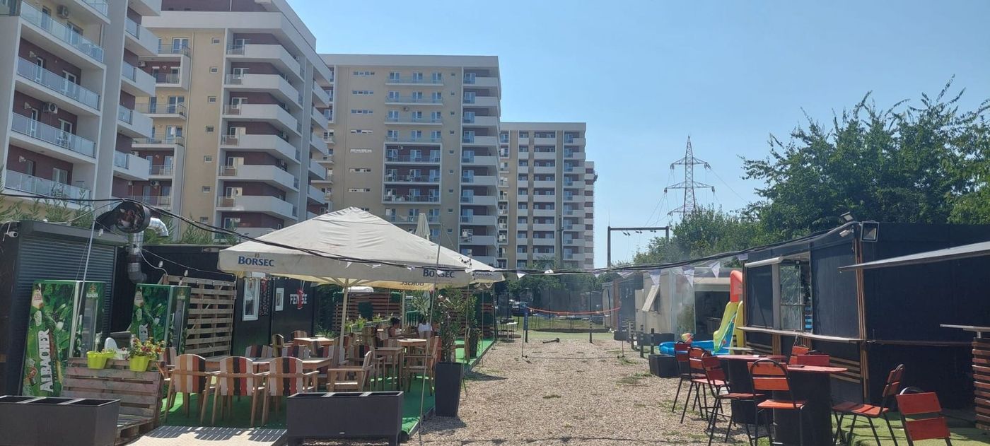 Teren de Vanzare - 1700 mp -Berceni - foto 5