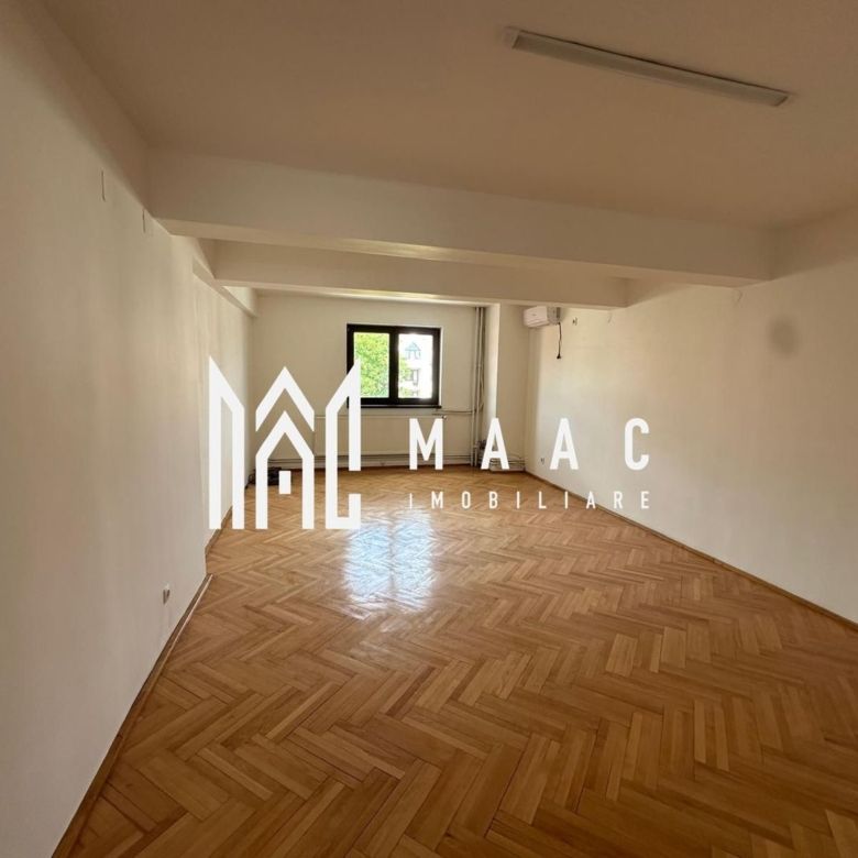 Spatiu comercial I Central - Imagine principala