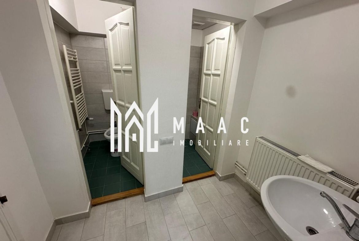 Spatiu comercial I Central - foto 6