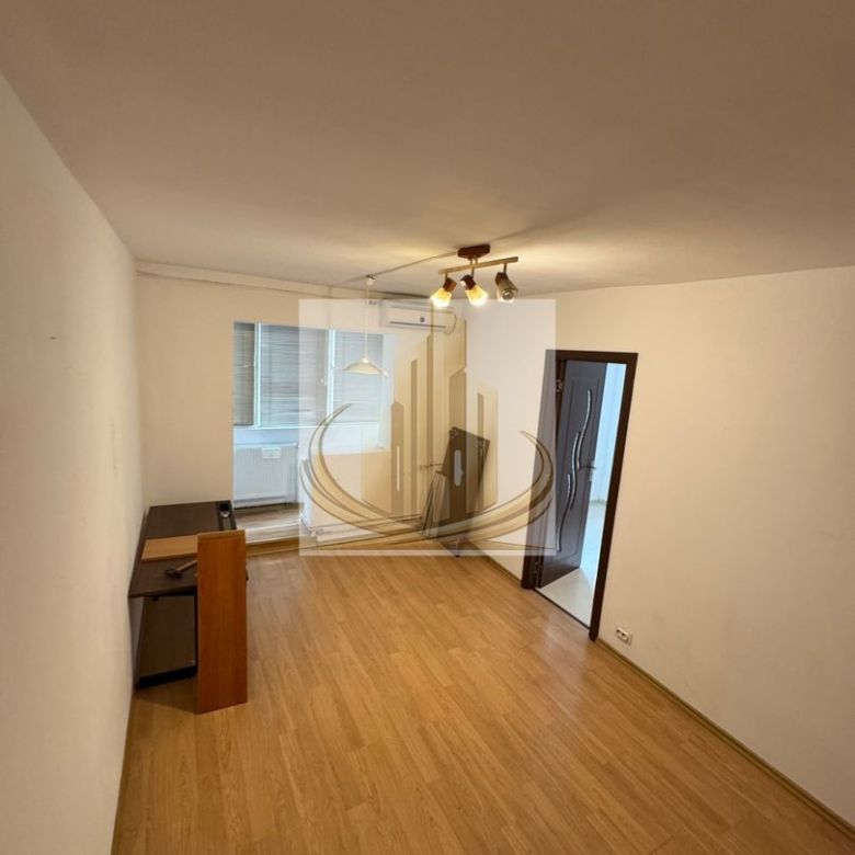 Apartament 3 camere et. 1 în Timișoara Zona Dacia - Imagine principala