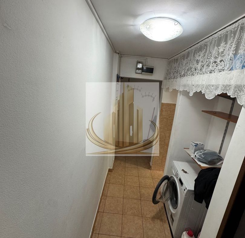 Apartament 3 camere et. 1 în Timișoara Zona Dacia - foto 2