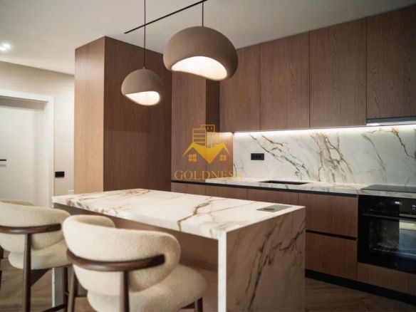 2 camere, premium, bloc nou, Marasti, The Nest, The Ofiice, 21 Dec - foto 2