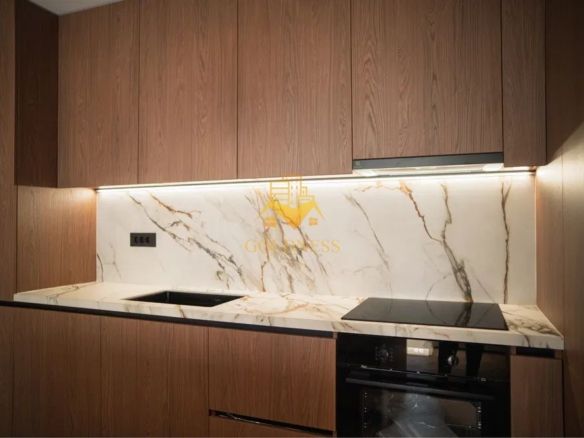 2 camere, premium, bloc nou, Marasti, The Nest, The Ofiice, 21 Dec - foto 3