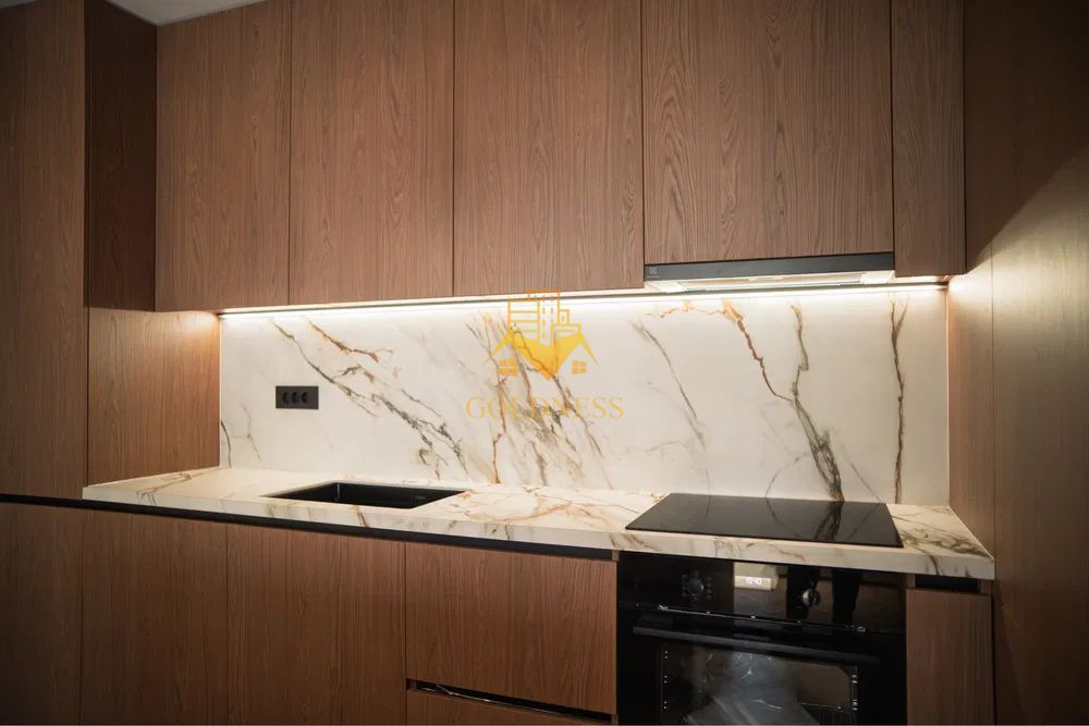 2 camere, premium, bloc nou, Marasti, The Nest, The Ofiice, 21 Dec - foto 3