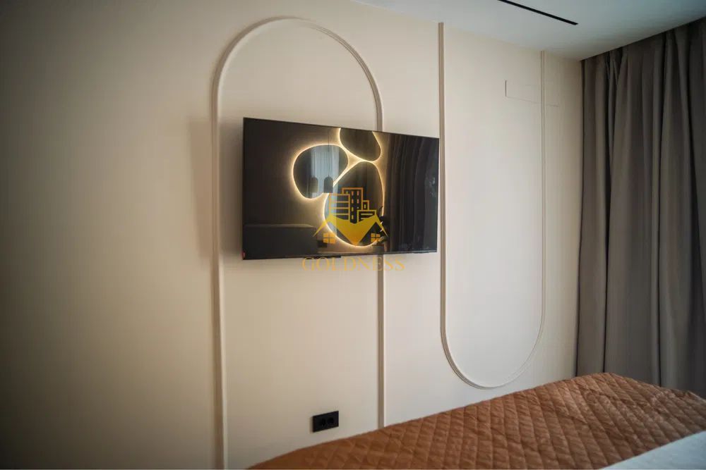 2 camere, premium, bloc nou, Marasti, The Nest, The Ofiice, 21 Dec - foto 7