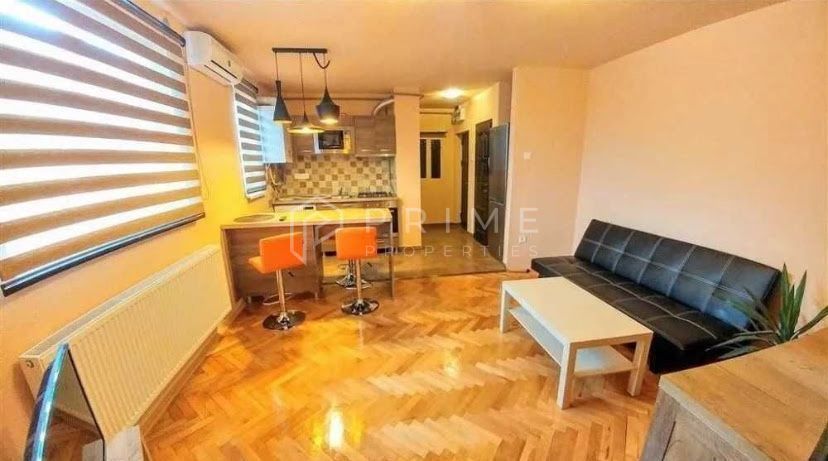 Apartament 2 Camere Premium – Aleea Săvinești | Semicentral - Imagine principala