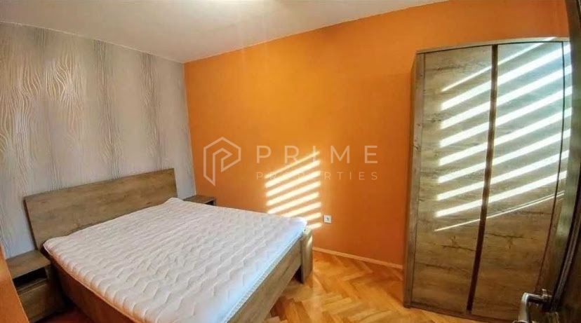 Apartament 2 Camere Premium – Aleea Săvinești | Semicentral - foto 3