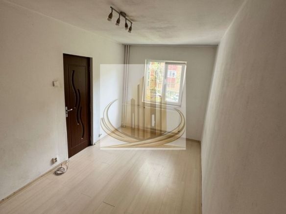 Apartament 3 camere et. 1 în Timișoara Zona Dacia