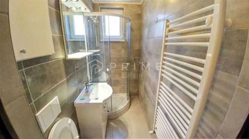Apartament 2 Camere Premium – Aleea Săvinești | Semicentral - foto 4