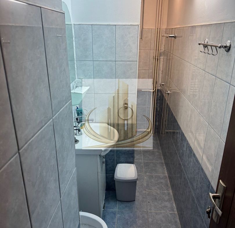 Apartament 3 camere et. 1 în Timișoara Zona Dacia - foto 4