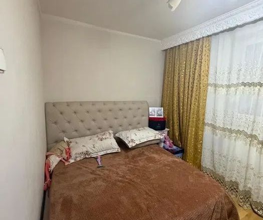 Apartament  - 2 camere – bd. Constantin Brancoveanu - 32 mp - Imagine principala