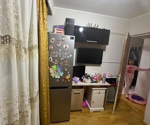 Apartament  - 2 camere – bd. Constantin Brancoveanu - 32 mp - foto 2