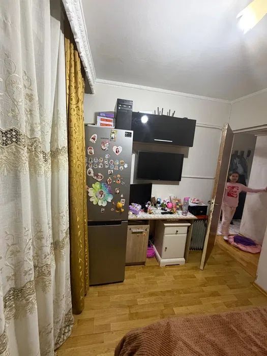 Apartament  - 2 camere – bd. Constantin Brancoveanu - 32 mp - foto 2
