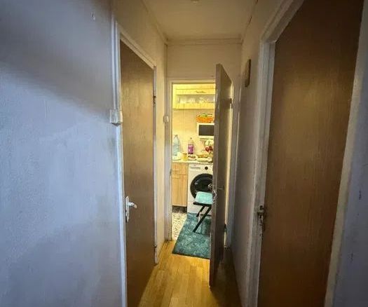 Apartament  - 2 camere – bd. Constantin Brancoveanu - 32 mp - foto 3