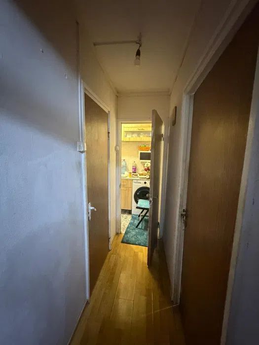Apartament  - 2 camere – bd. Constantin Brancoveanu - 32 mp - foto 3