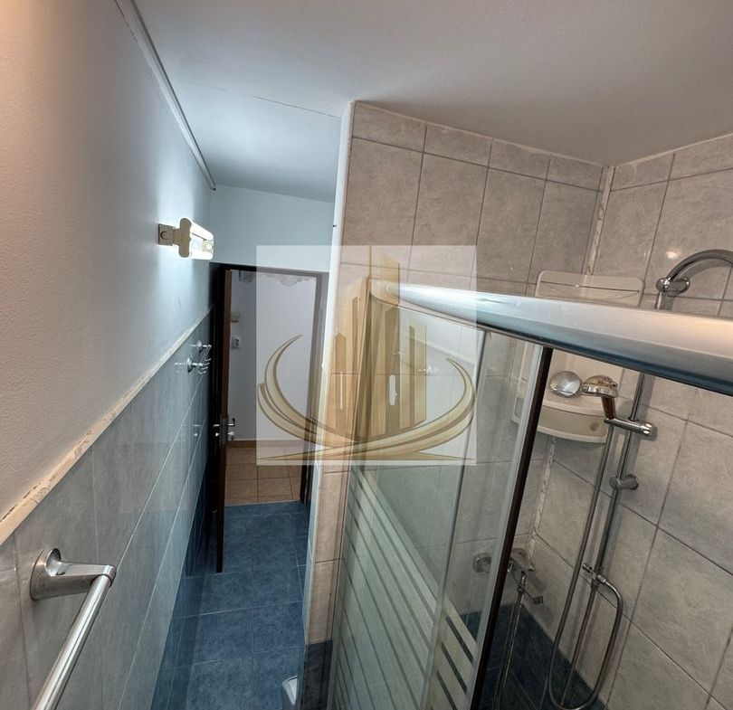 Apartament 3 camere et. 1 în Timișoara Zona Dacia - foto 5
