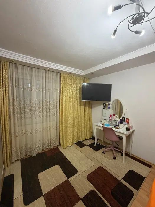 Apartament  - 2 camere – bd. Constantin Brancoveanu - 32 mp - foto 6