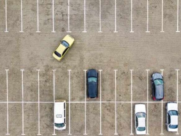LOCURI DE PARCARE DE VÂNZARE – BUCUREȘTI ȘI ILFOV