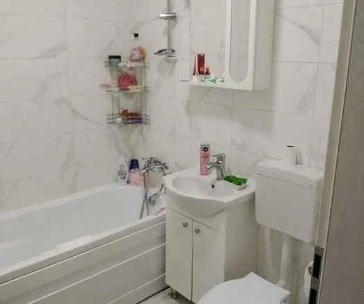 Garsoniera de Vanzare - 32 MP - Drumul Binelui - foto 2
