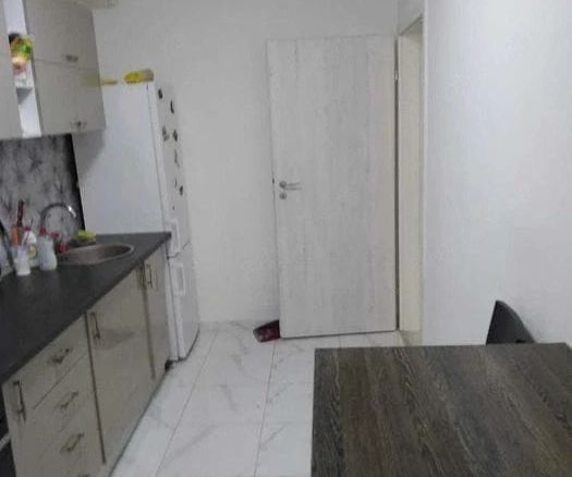 Garsoniera de Vanzare - 32 MP - Drumul Binelui - foto 3