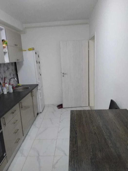 Garsoniera de Vanzare - 32 MP - Drumul Binelui - foto 3