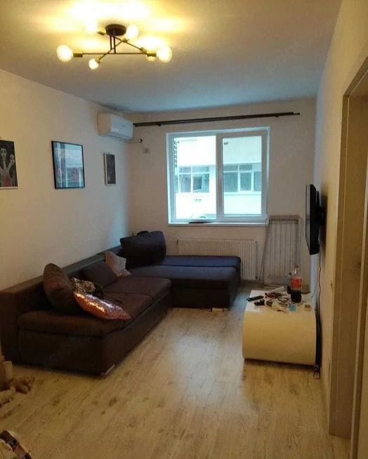 Garsoniera de Vanzare - 32 MP - Drumul Binelui - foto 4