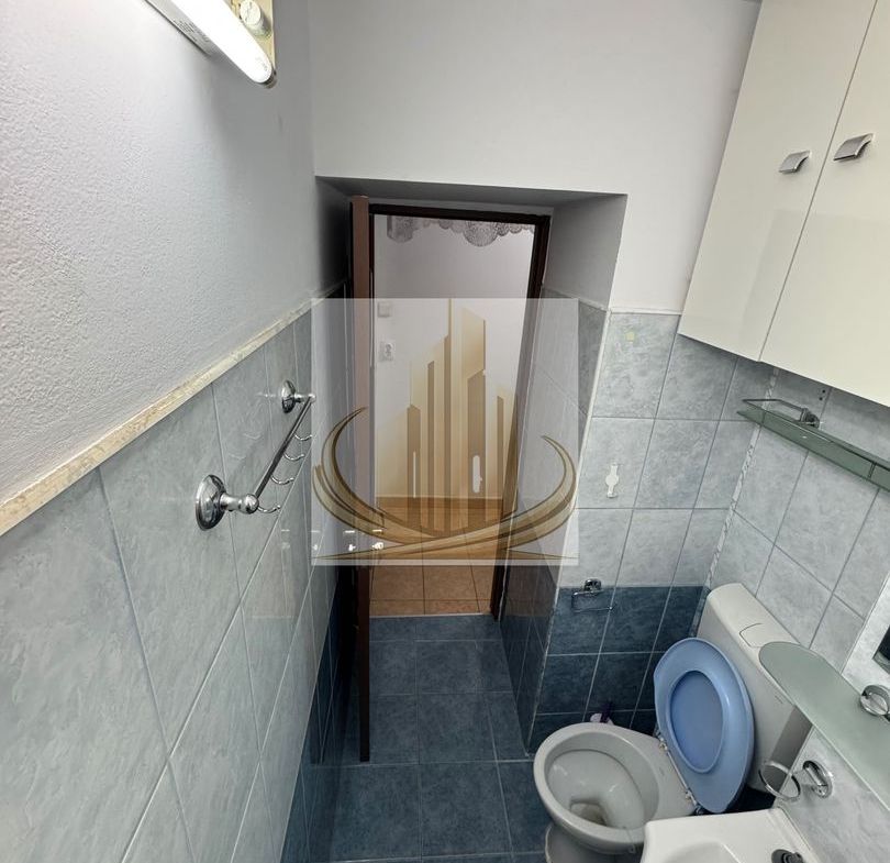Apartament 3 camere et. 1 în Timișoara Zona Dacia - foto 6