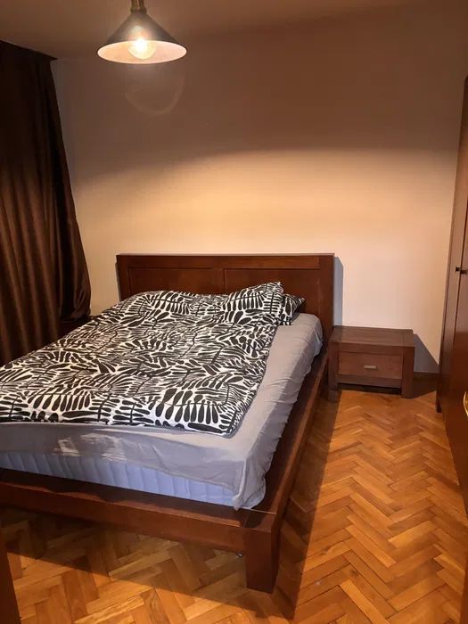 Apartament de Vanzare - 4 Camere - 81 mp - Zona PIATA PROGRESUL - Imagine principala