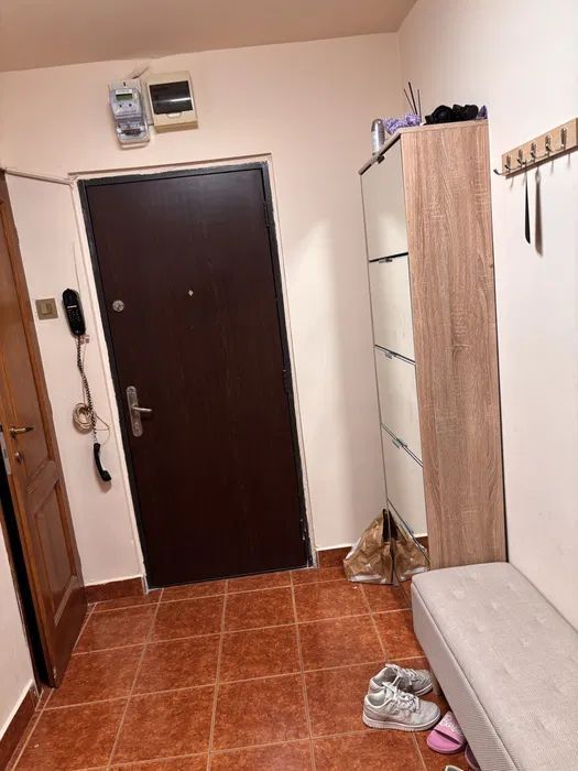 Apartament de Vanzare - 4 Camere - 81 mp - Zona PIATA PROGRESUL - foto 4