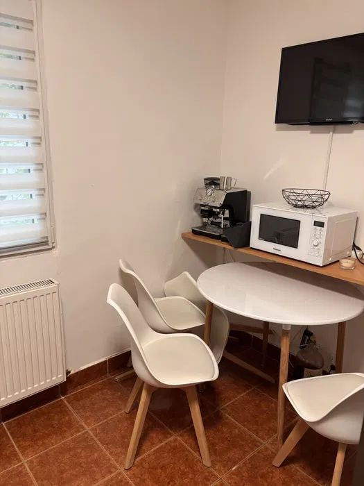 Apartament de Vanzare - 4 Camere - 81 mp - Zona PIATA PROGRESUL - foto 6
