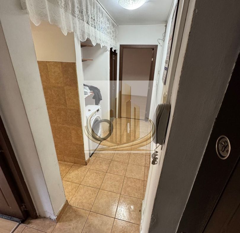 Apartament 3 camere et. 1 în Timișoara Zona Dacia - foto 8