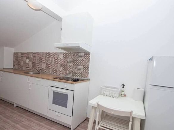 Garsonieră semidecomandată de vânzare – Chiajna/Dudu - 32 mp - foto 2