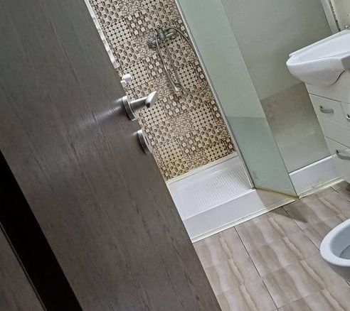 Garsonieră semidecomandată de vânzare – Chiajna/Dudu - 32 mp - foto 3