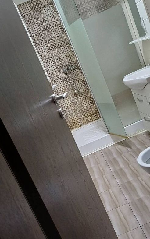 Garsonieră semidecomandată de vânzare – Chiajna/Dudu - 32 mp - foto 3