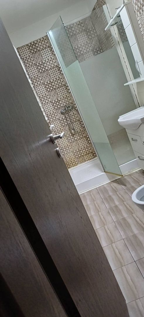 Garsonieră semidecomandată de vânzare – Chiajna/Dudu - 32 mp - foto 3