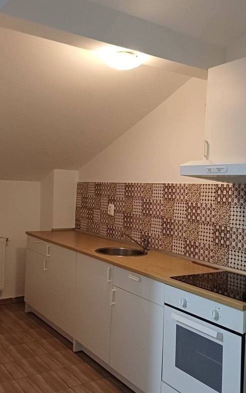 Garsonieră semidecomandată de vânzare – Chiajna/Dudu - 32 mp - foto 4