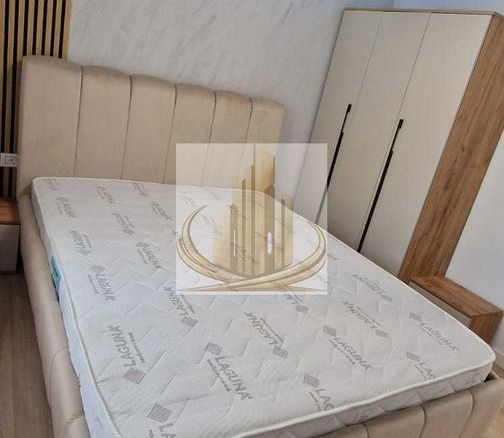 Apartament 3 camere Parter Lipovei 68mp