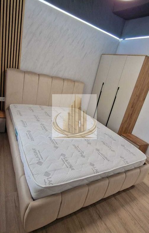 Apartament 3 camere Parter Lipovei 68mp - foto 2