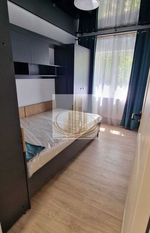 Apartament 3 camere Parter Lipovei 68mp - foto 3