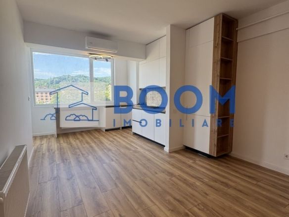 Apartament NOU 3 Camere | Etaj 2 | Zona Centrala | Tva Deductibil - foto 2