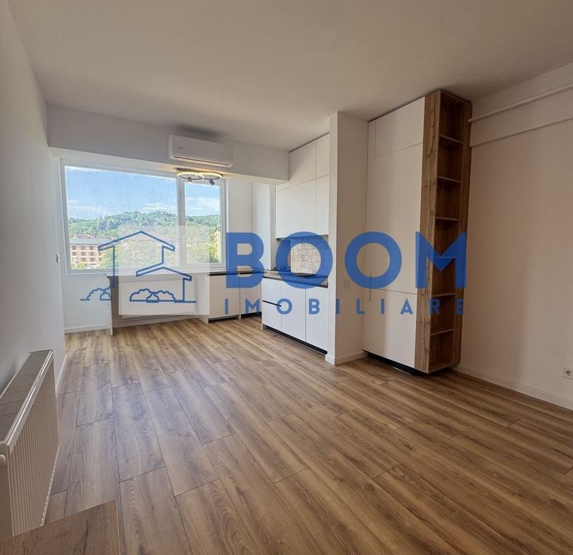 Apartament NOU 3 Camere | Etaj 2 | Zona Centrala | Tva Deductibil - foto 2