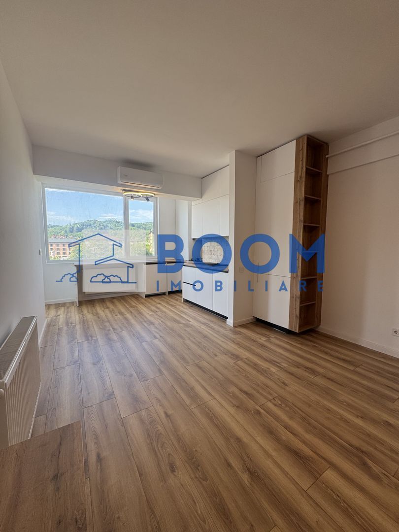 Apartament NOU 3 Camere | Etaj 2 | Zona Centrala | Tva Deductibil - foto 2 Apartament NOU 3 Camere | Etaj 2 | Zona Centrala | Tva Deductibil - foto 2