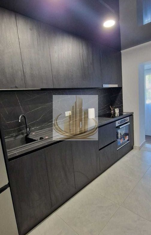 Apartament 3 camere Parter Lipovei 68mp - foto 4